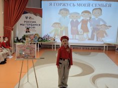 img (4)